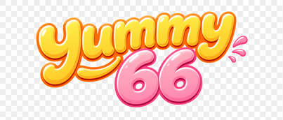 yummy 66